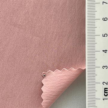 10 Pale Pink