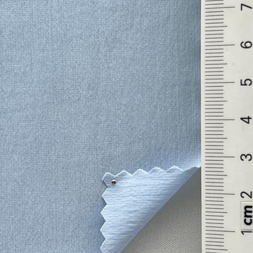 11 Pale Blue