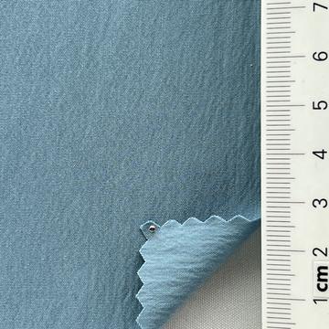 13 Pale Blue