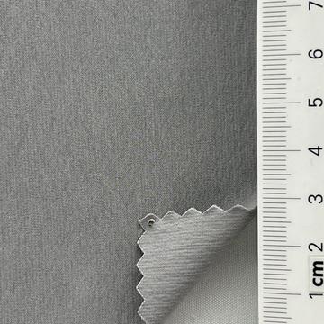 15 Gray