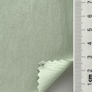 17 Pale Green