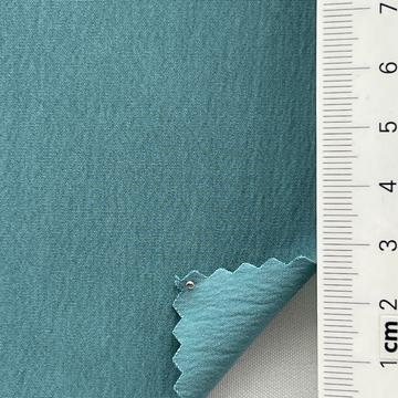 19 Turquoise