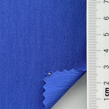 20 Blue