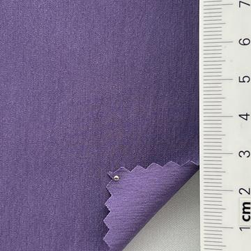 21 Purple