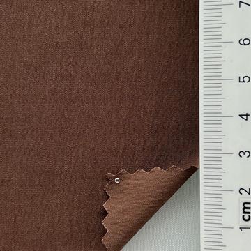 24 Brown