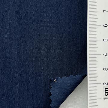 28 Navy