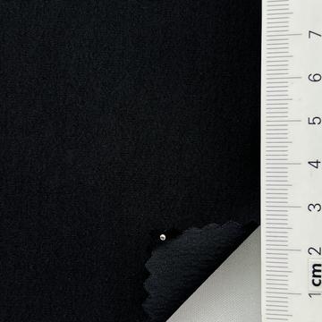 29 Black