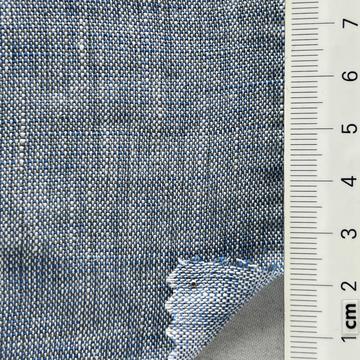 Linen Chambray