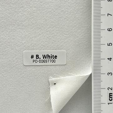 B. White Ivory