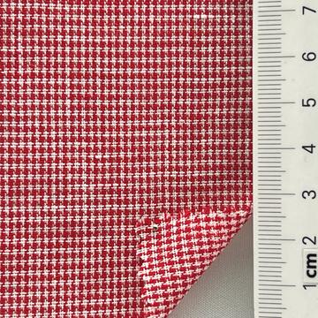 2 Red