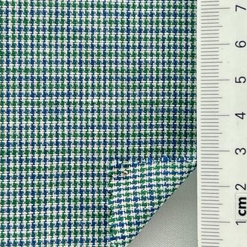 7 Green
