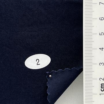 2 Navy