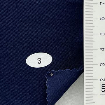 3 Navy