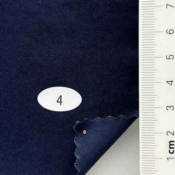 4 Navy