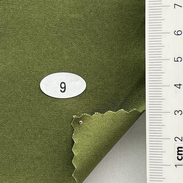 9 Green