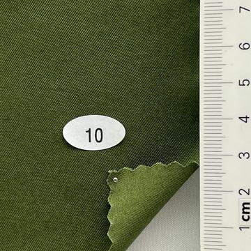 10 Green