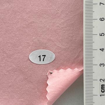 17 Pale Pink