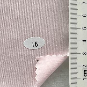 18 Pale Pink