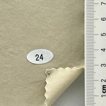 24 Beige