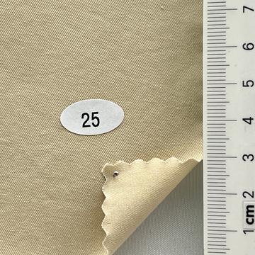25 Beige