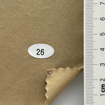 26 Beige