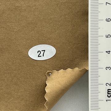 27 Camel