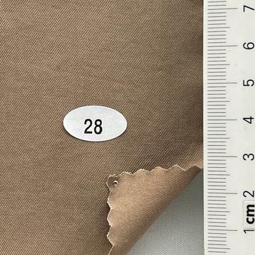 28 Beige