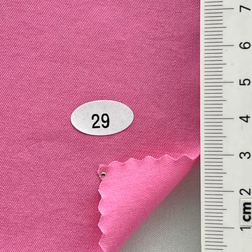 29 Pink