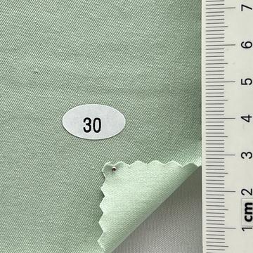 30 Pale Green