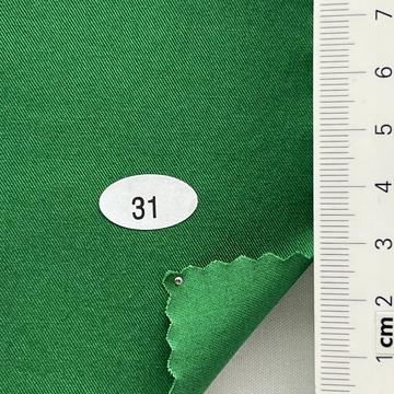 31 Green