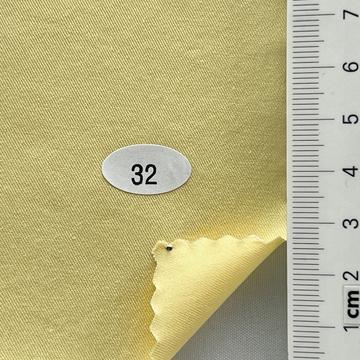 32 Yellow