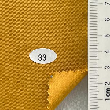 33 Yellow