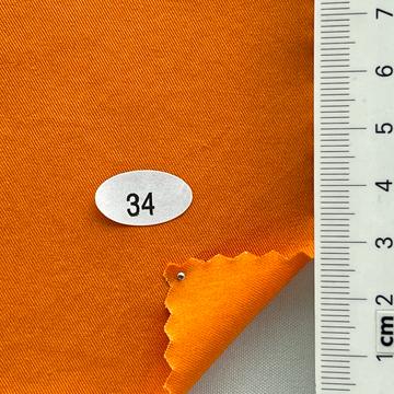 34 Orange