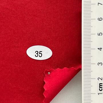 35 Red