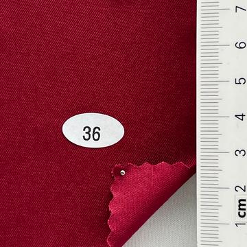 36 Red