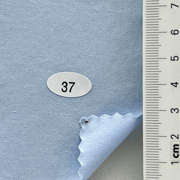 37 Pale Blue