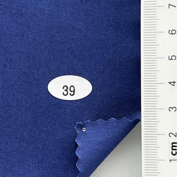 39 Blue