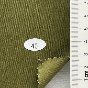 40 Green