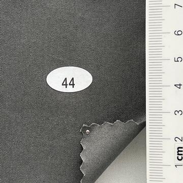 44 Gray