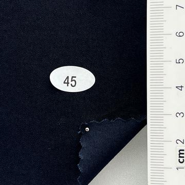 45 Navy