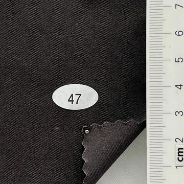 47 Brown