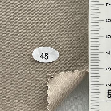 48 Beige