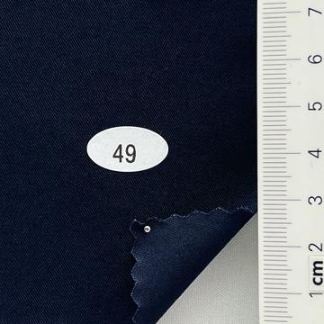 49 Navy