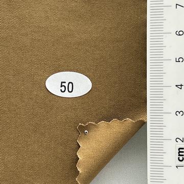 50 Camel