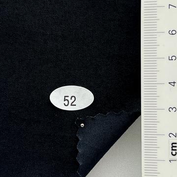 52 Black