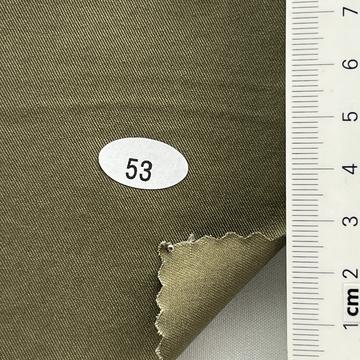 53 Deep Green