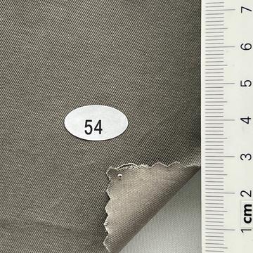 54 Beige