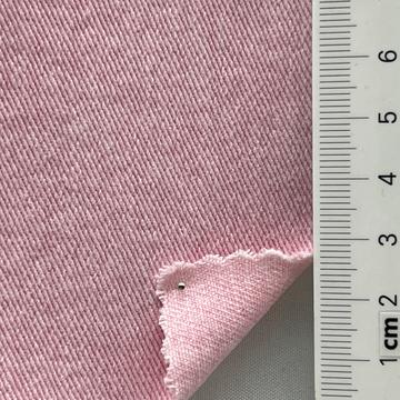1 Pale Pink