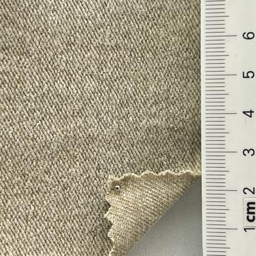 13 Beige