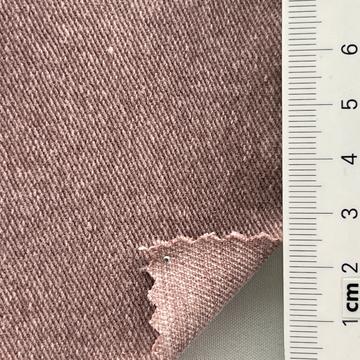 16 Dusty Pink